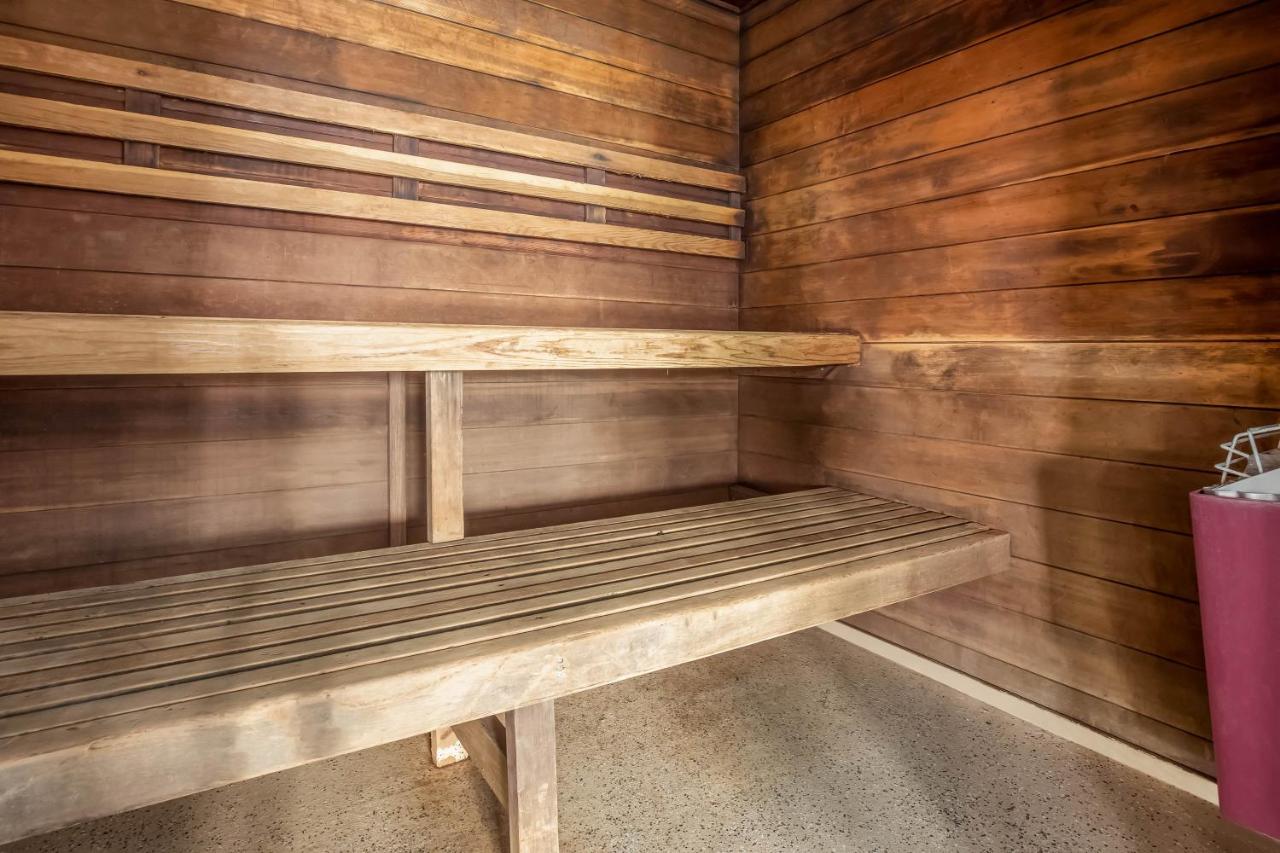 King Studio - Non-Smoking at Baymont by Wyndham Tri-Cities/Kennewick WA