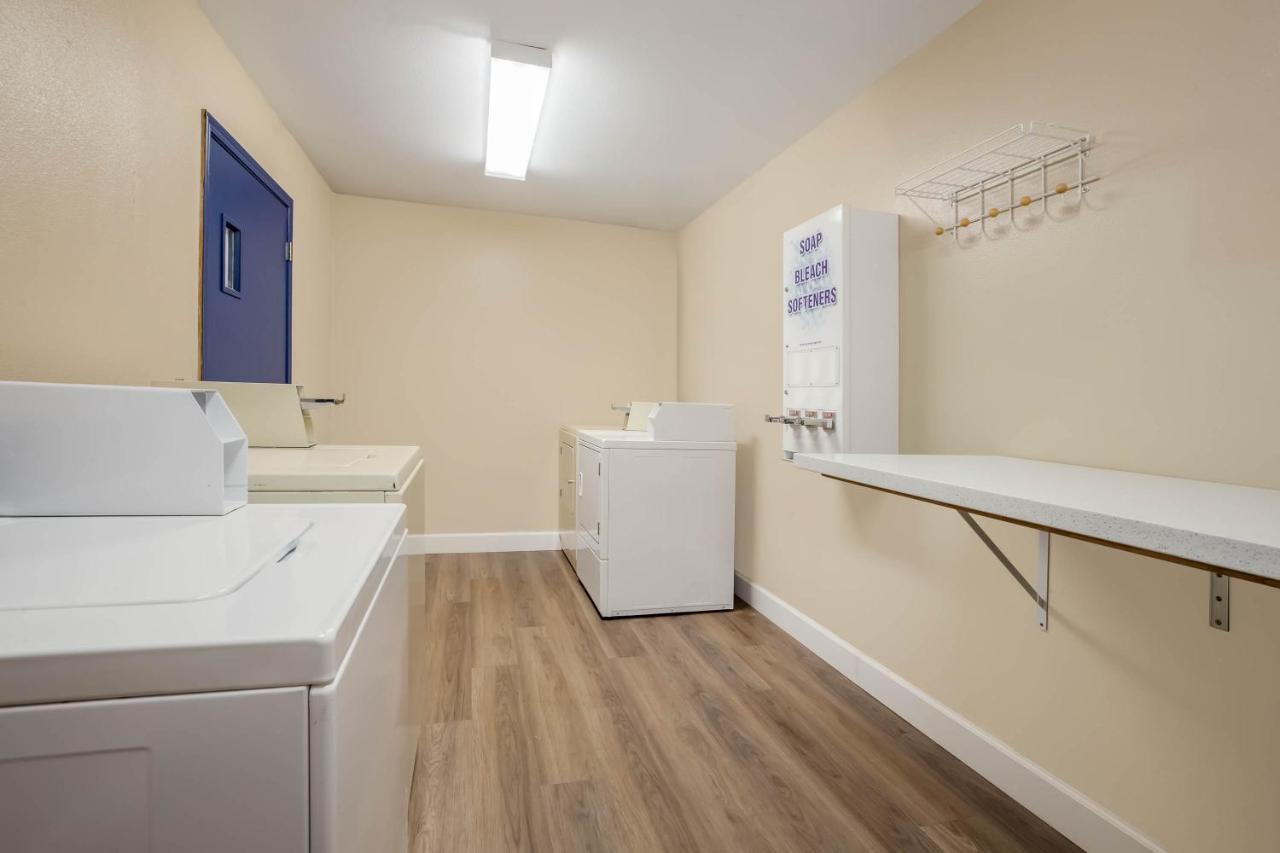 King Studio - Non-Smoking at Baymont by Wyndham Tri-Cities/Kennewick WA