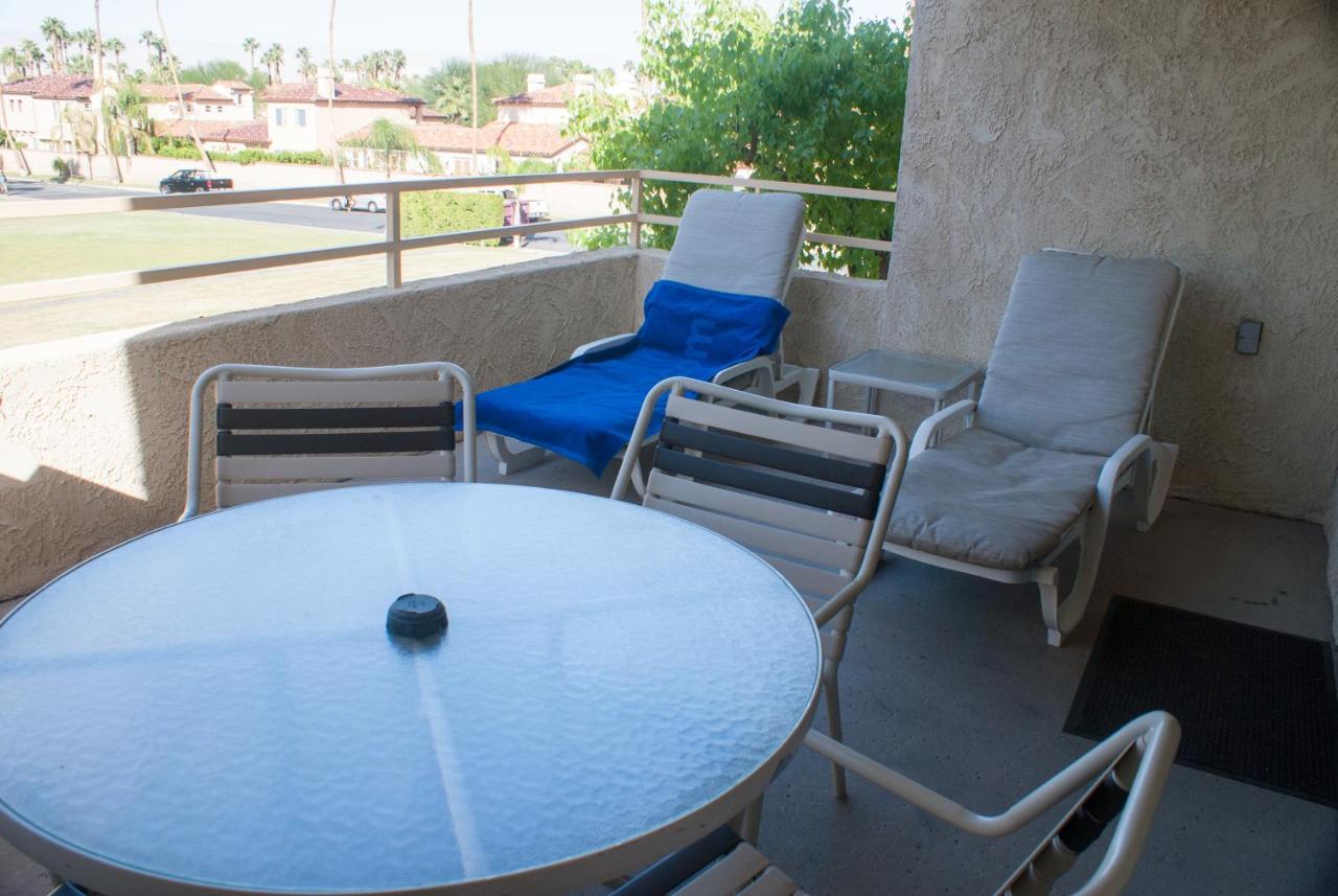 Two-Bedroom Villa (No Resort Fees) at Desert Isle Resort