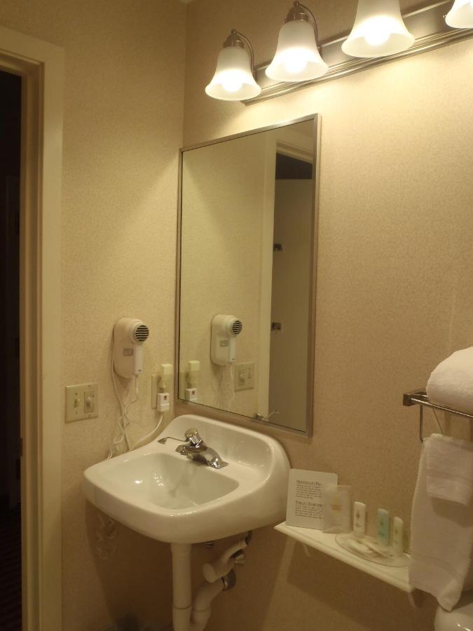 Queen Room with Two Queen Beds - Non-Smoking at Comfort Inn & Suites