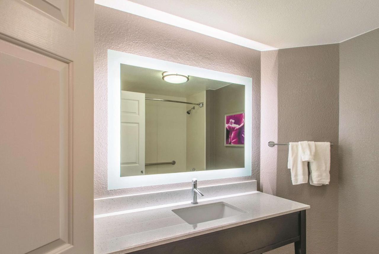 Deluxe Double Room with Two Double Beds at La Quinta Inn & Suites by Wyndham Orem University Pwy/Provo
