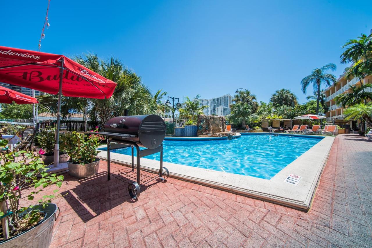 Galt Villas Hotel