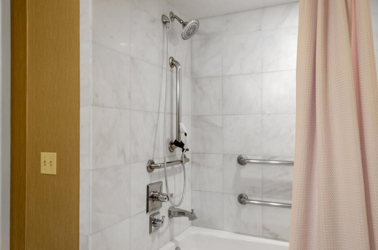 ADA Premier Room - 2 Double Beds at Omni Royal Orleans Hotel