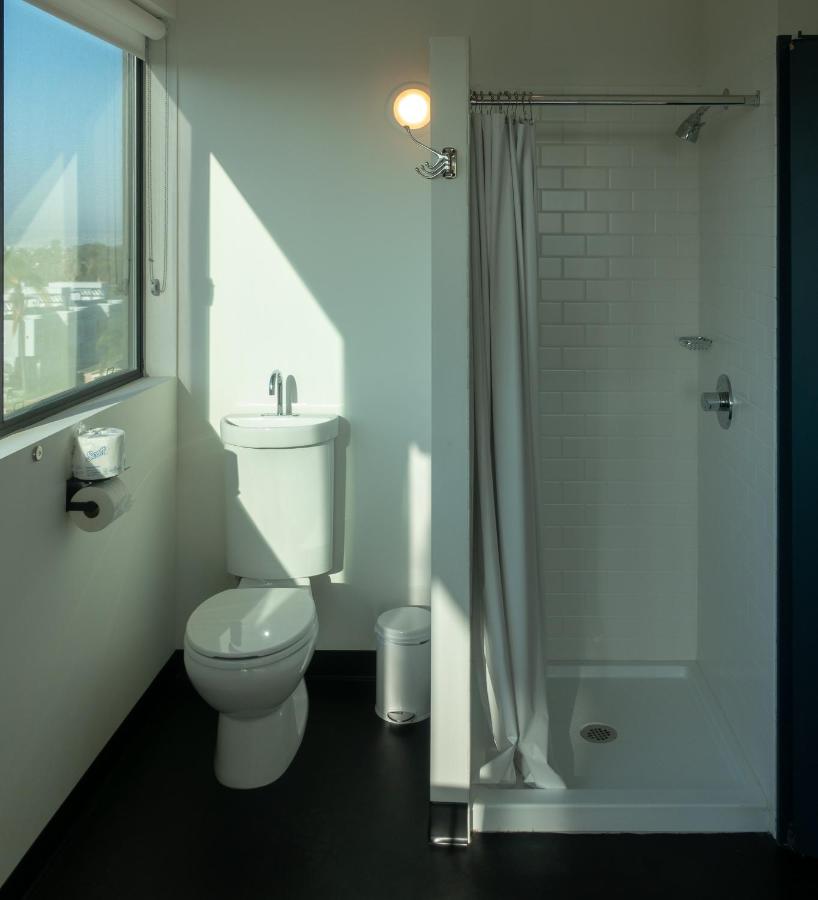 Captains Quarters at Abpopa Hillcrest