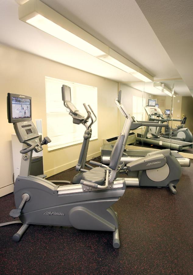  | TownePlace Suites by Marriott Newark Silicon Valley