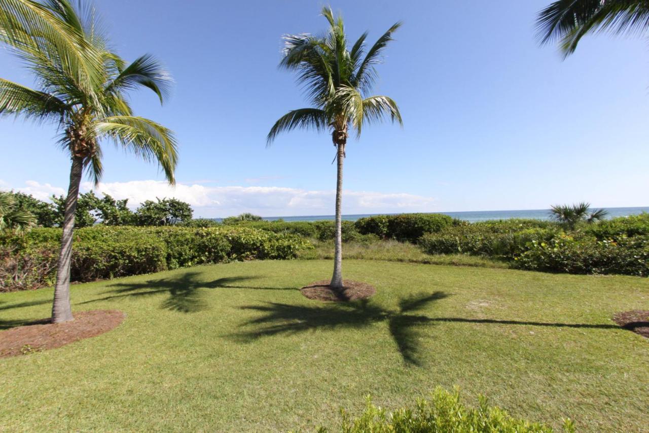 | Gulf Breeze Cottages