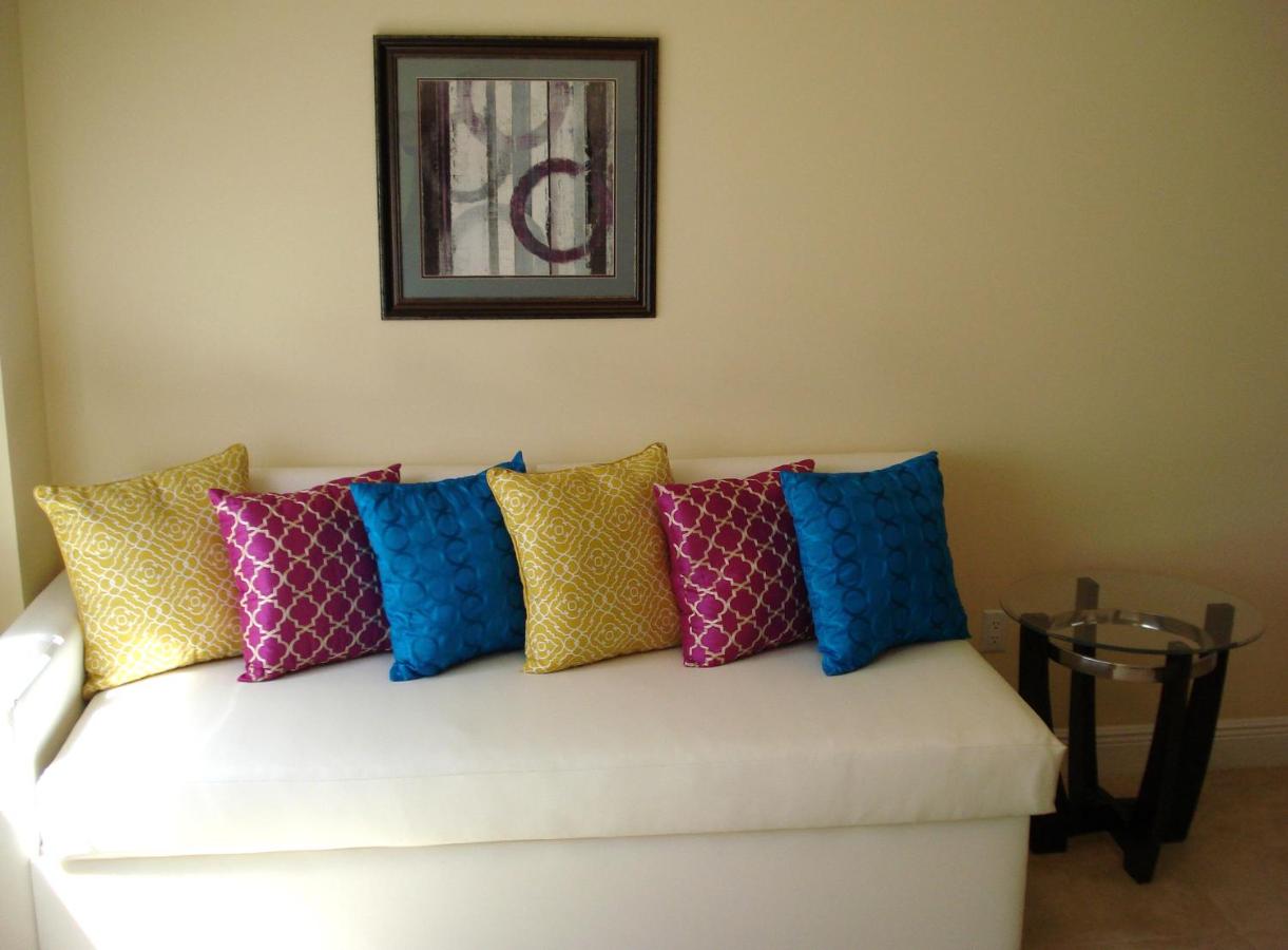 Superior Studio at Westover Arms Hotel