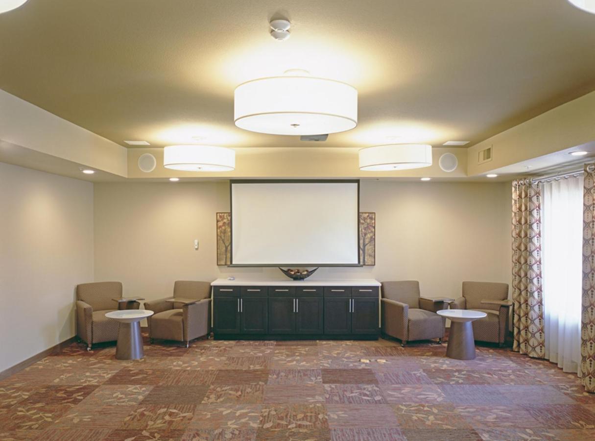 | Candlewood Suites Fort Collins