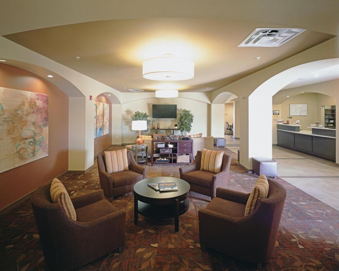  | Candlewood Suites Fort Collins