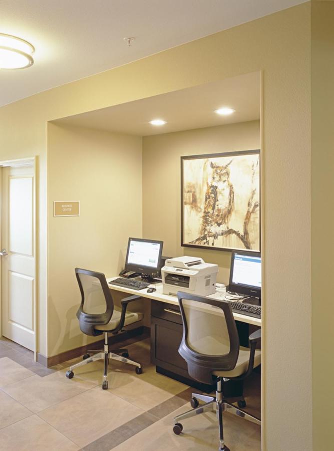  | Candlewood Suites Fort Collins