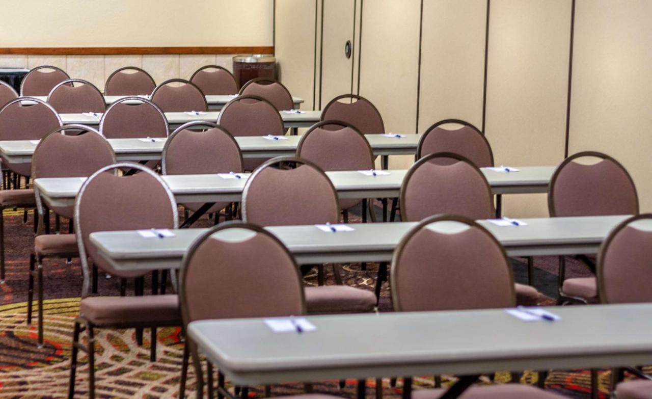 Best Western Wichita North