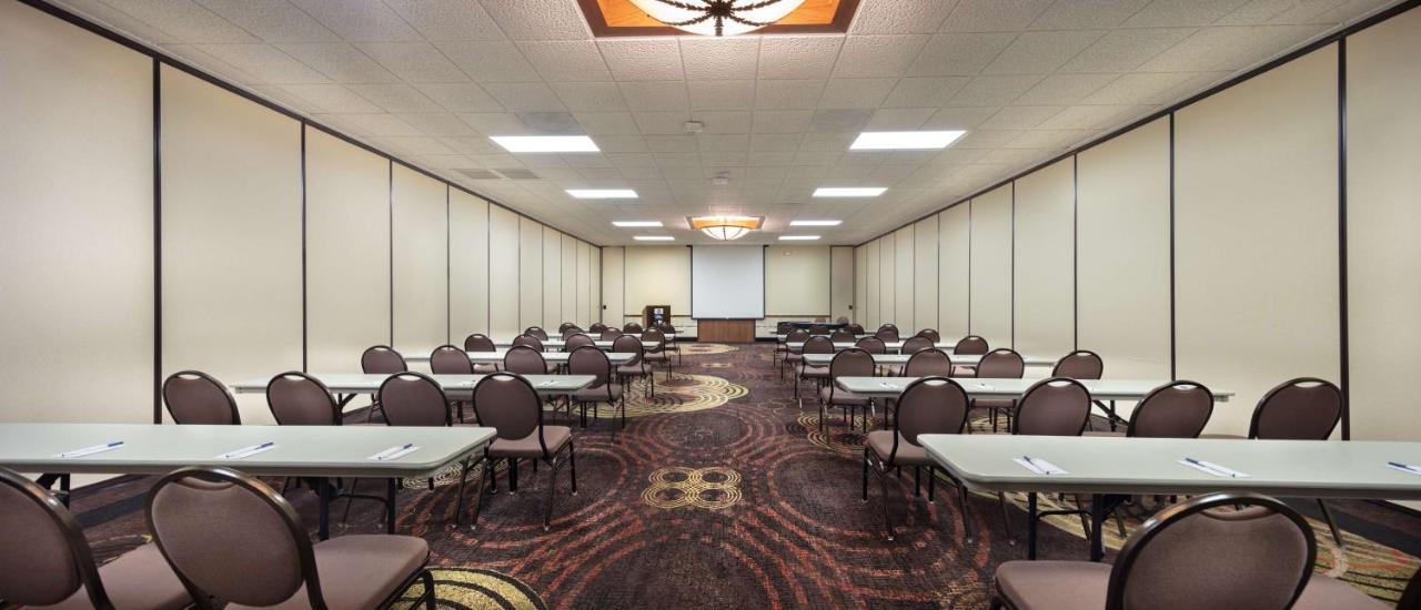  | Best Western Wichita North