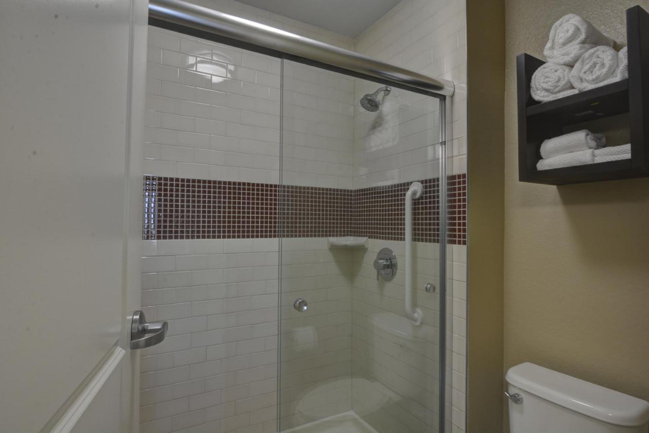 | Staybridge Suites Lakeland West