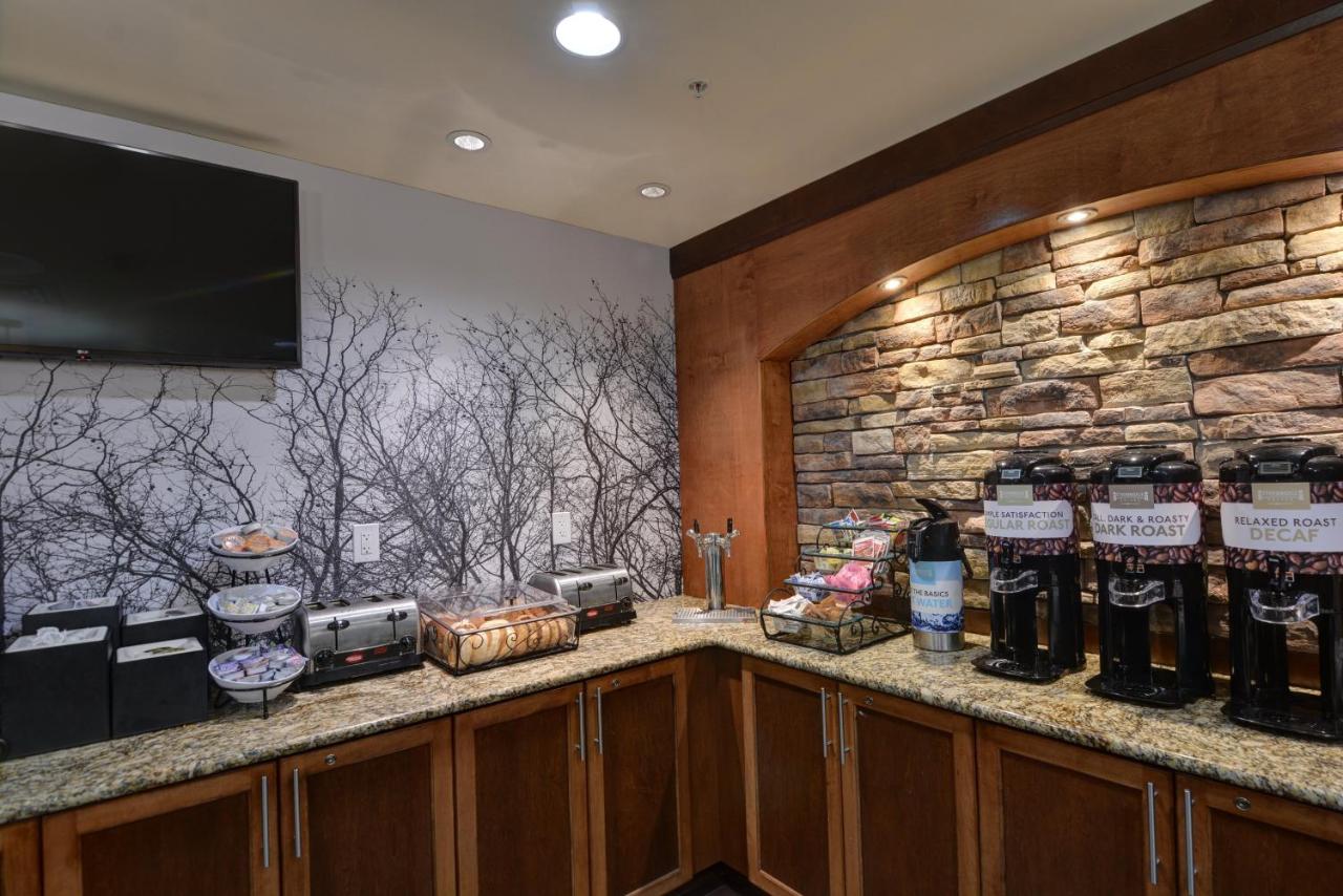 | Staybridge Suites Lakeland West