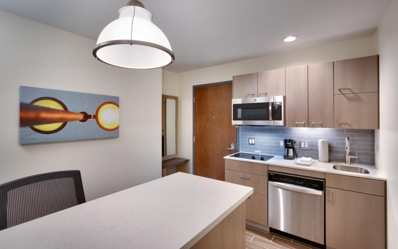 King Studio at Hyatt House Provo/ Pleasant Grove