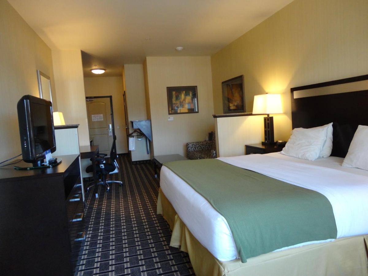  | Holiday Inn Express Hotel & Suites Limerick - Pottstown