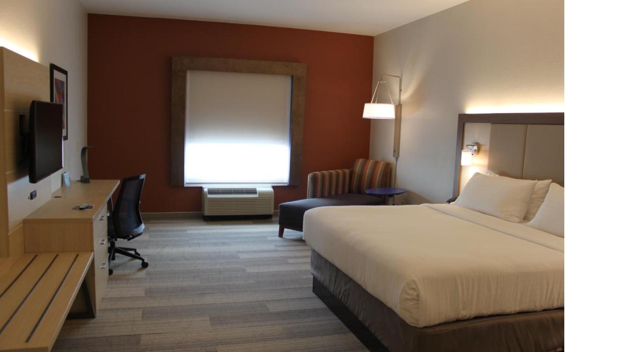  | Holiday Inn Express Hotel & Suites Orlando South-Davenport
