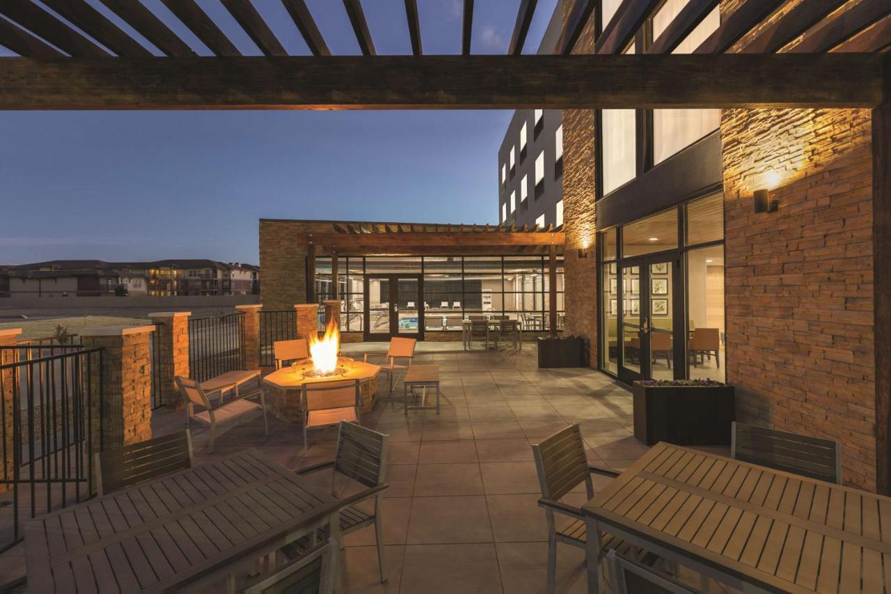 King Room - Non-Smoking at Country Inn & Suites by Radisson, Lubbock Southwest, TX