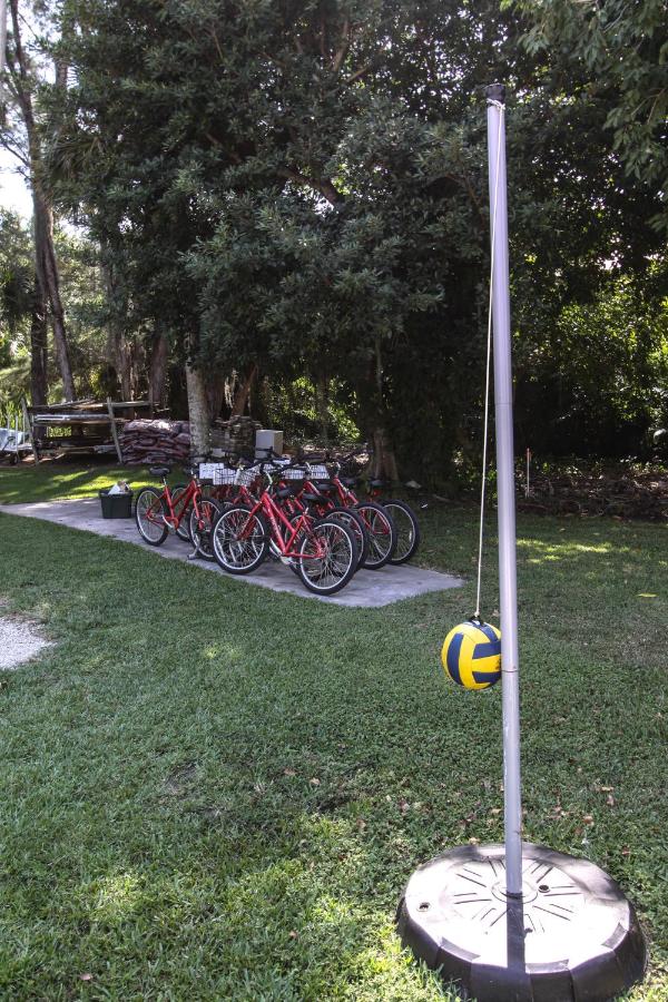 | Anchor Inn and Cottages