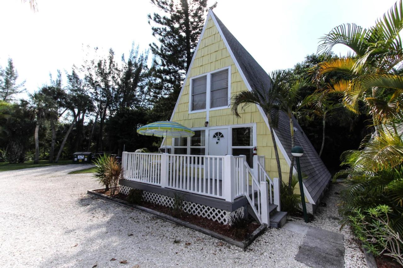 Cottage at Anchor Inn and Cottages