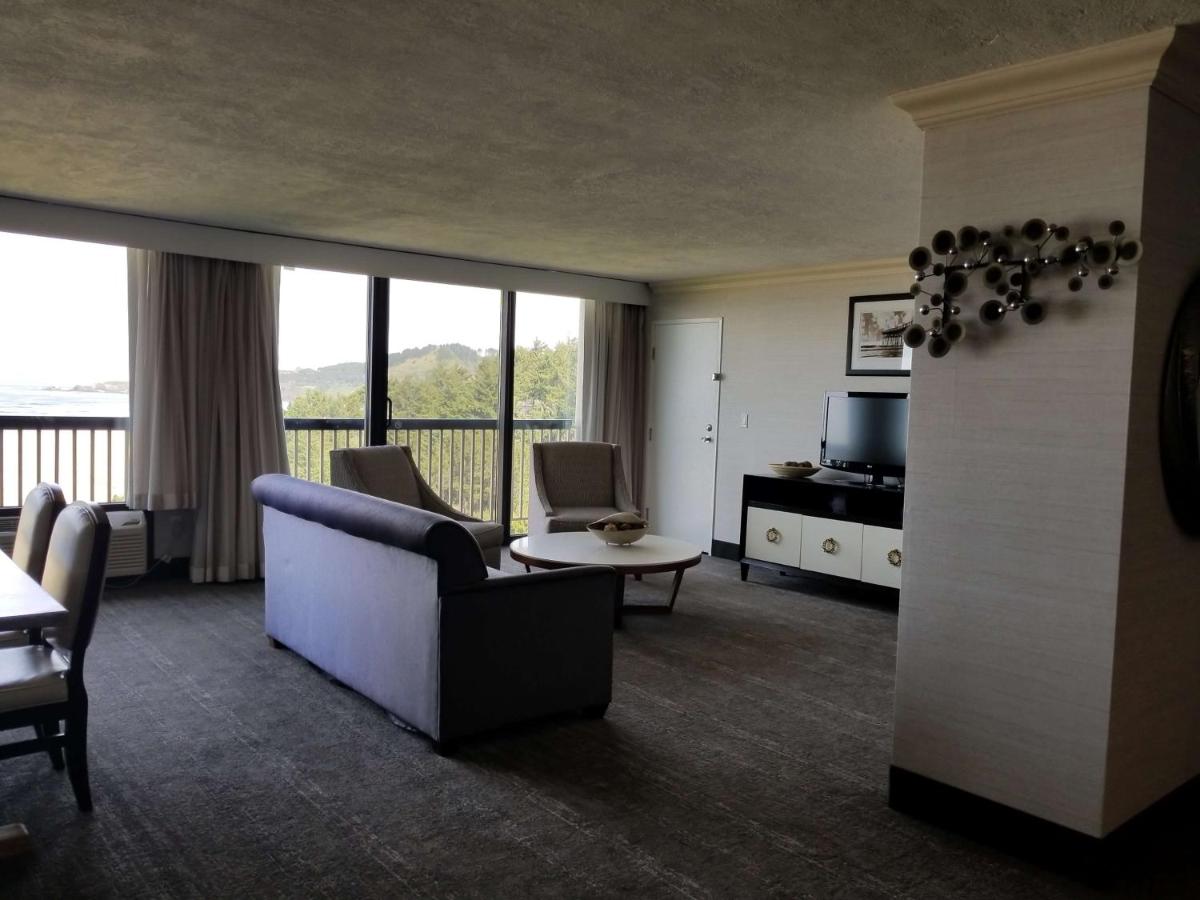 Room #5983620 at Best Western Plus South Bay Hotel