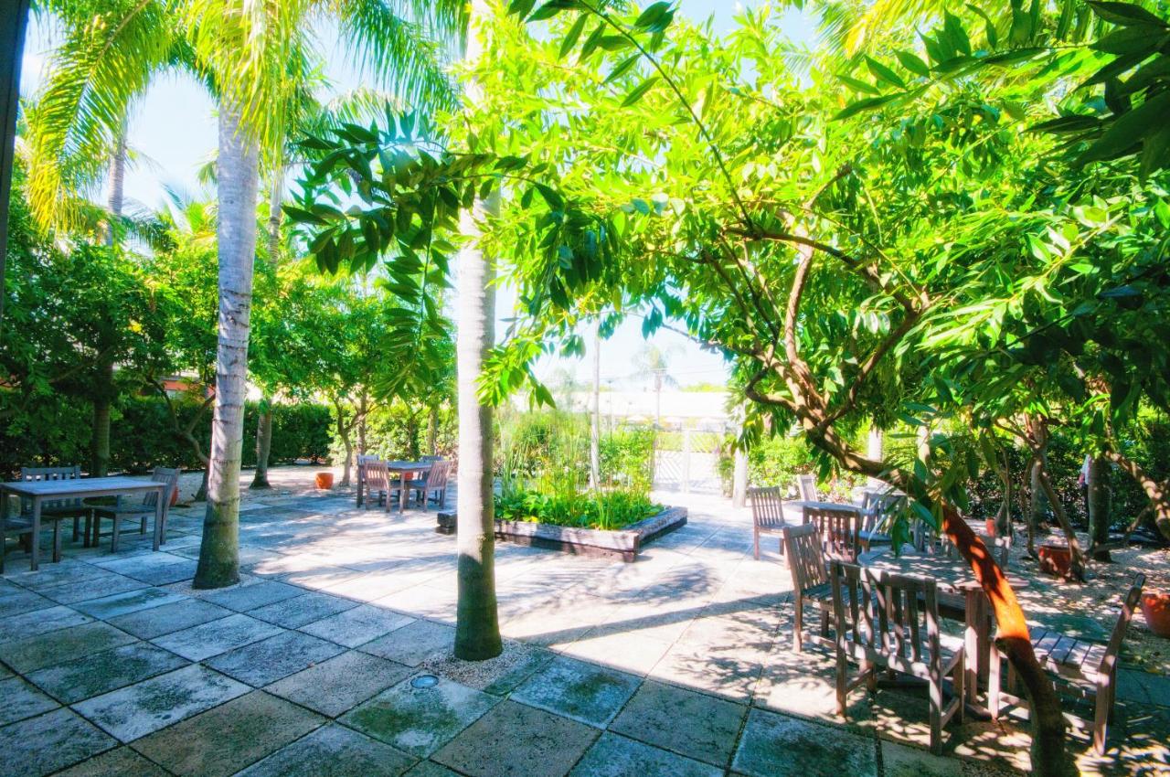  | Hotel Biba