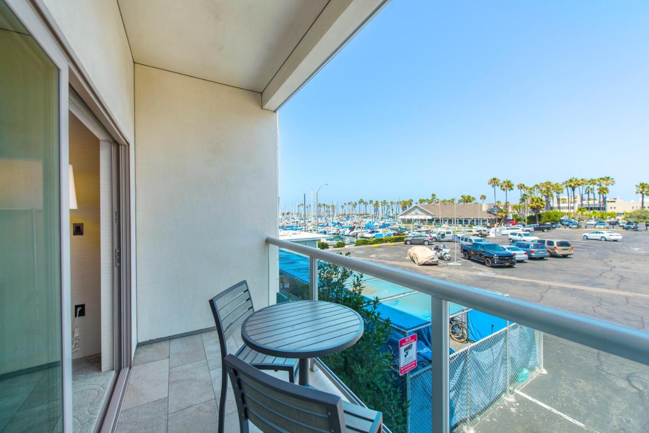 Shade Hotel Redondo Beach