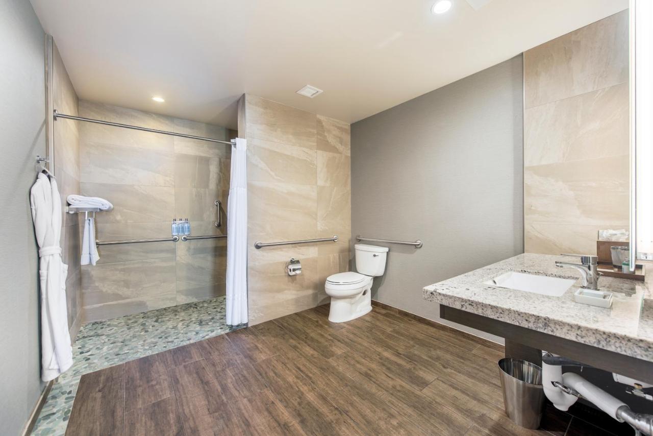 Shade Hotel Redondo Beach