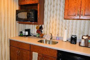 Room #51273415 at Best Western Plus Genetti Wilkes Barre