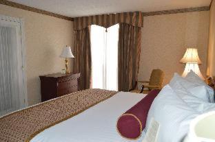 Room #51273409 at Best Western Plus Genetti Wilkes Barre