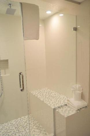 Room #51273411 at Best Western Plus Genetti Wilkes Barre