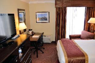 Room #51273412 at Best Western Plus Genetti Wilkes Barre