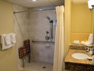 Room #51273413 at Best Western Plus Genetti Wilkes Barre