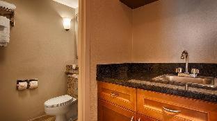 Room #5763180 at Best Western Hartford Hotel & Suites