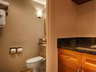 Room #5763180 at Best Western Hartford Hotel & Suites