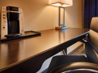 Room #5763183 at Best Western Hartford Hotel & Suites