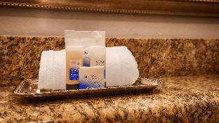 Room #5763181 at Best Western Hartford Hotel & Suites