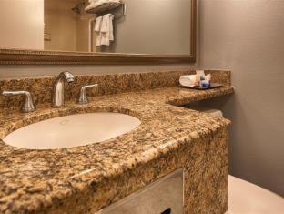 Room #5763182 at Best Western Hartford Hotel & Suites