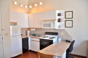 Room #26637907 at Cresthill Suites Syracuse