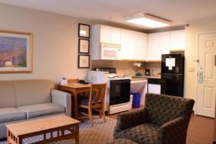Room #26637908 at Cresthill Suites Syracuse