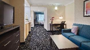Room #23895507 at Best Western Fort Myers Inn & Suites