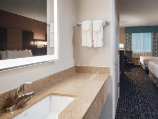 Room #23895507 at Best Western Fort Myers Inn & Suites