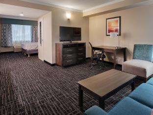 Room #23895510 at Best Western Fort Myers Inn & Suites