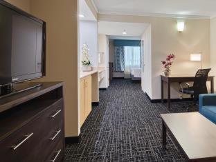 Room #23895510 at Best Western Fort Myers Inn & Suites