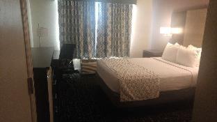 Room #23895511 at Best Western Fort Myers Inn & Suites