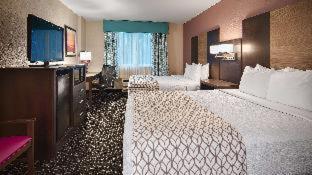 Room #23895512 at Best Western Fort Myers Inn & Suites