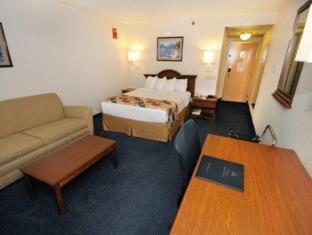Room #32821112 at Best Western Executive Hotel Of New Haven - West Haven