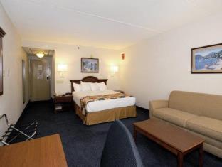 Room #32821112 at Best Western Executive Hotel Of New Haven - West Haven