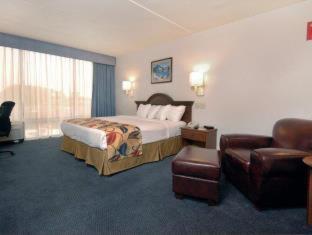 Room #32821112 at Best Western Executive Hotel Of New Haven - West Haven