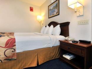 Room #32821112 at Best Western Executive Hotel Of New Haven - West Haven